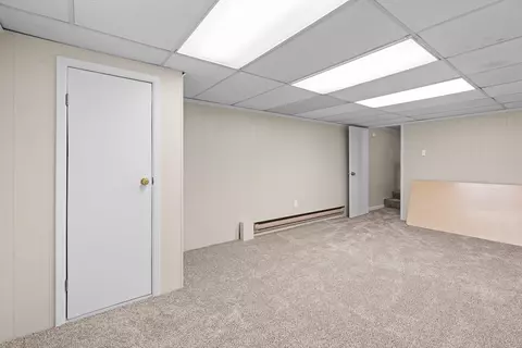 38 Joyce Rd, Framingham, MA 01701 photo 26