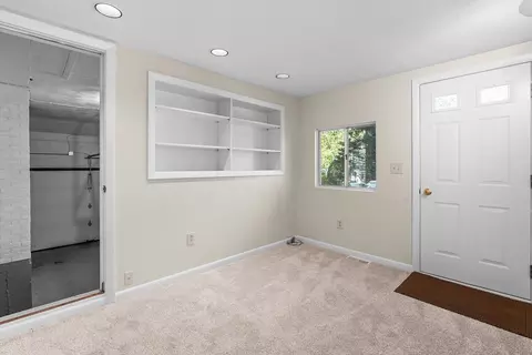 38 Joyce Rd, Framingham, MA 01701 photo 18