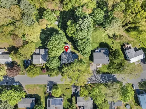 38 Joyce Rd, Framingham, MA 01701 photo 40