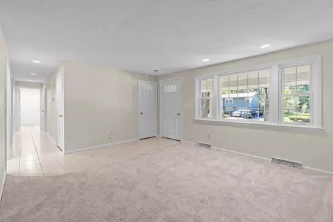38 Joyce Rd, Framingham, MA 01701 photo 7