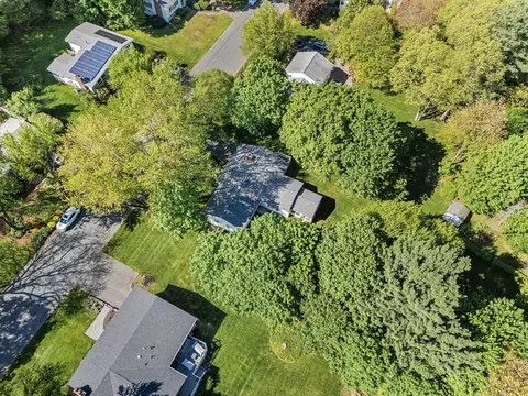 38 Joyce Rd, Framingham, MA 01701 photo 39