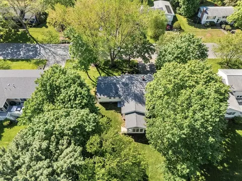 38 Joyce Rd, Framingham, MA 01701 photo 38