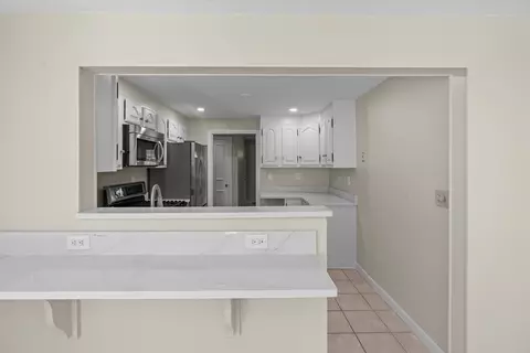 38 Joyce Rd, Framingham, MA 01701 photo 11