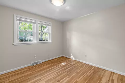 38 Joyce Rd, Framingham, MA 01701 photo 19