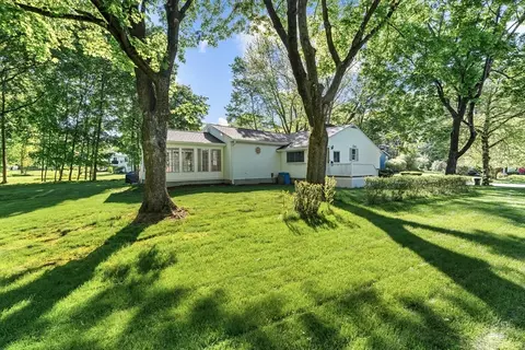 38 Joyce Rd, Framingham, MA 01701 photo 35