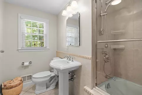38 Joyce Rd, Framingham, MA 01701 photo 23