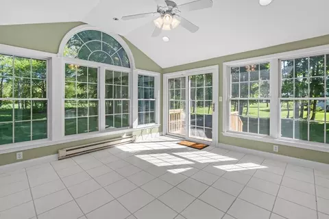 38 Joyce Rd, Framingham, MA 01701 photo 15