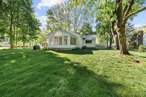38 Joyce Rd, Framingham, MA 01701 photo 34