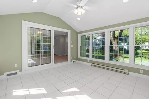 38 Joyce Rd, Framingham, MA 01701 photo 16