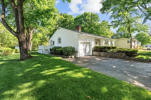38 Joyce Rd, Framingham, MA 01701 photo 36