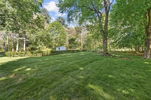 38 Joyce Rd, Framingham, MA 01701 photo 32