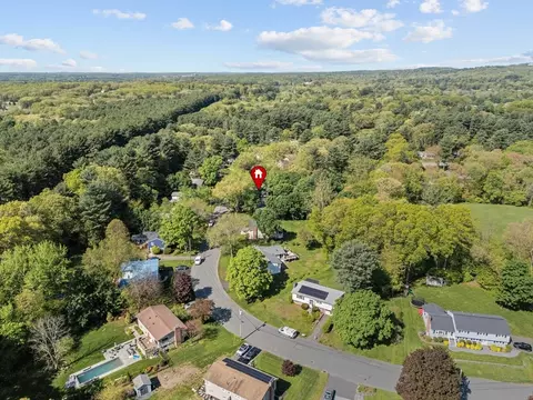 38 Joyce Rd, Framingham, MA 01701 photo 41