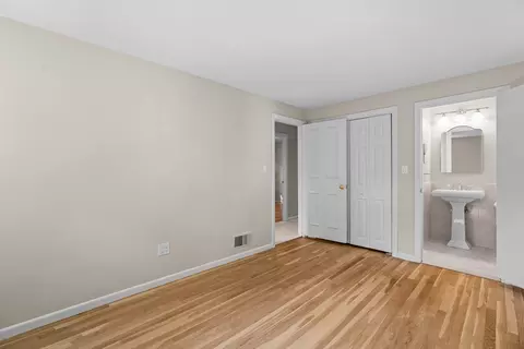 38 Joyce Rd, Framingham, MA 01701 photo 22