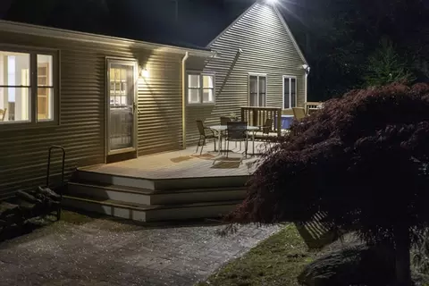 25 Warren St, Upton, MA 01568 photo 37