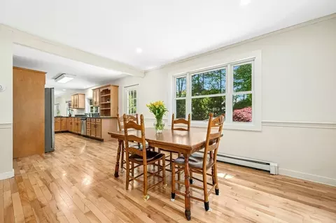25 Warren St, Upton, MA 01568 photo 12