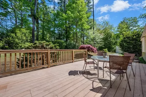 25 Warren St, Upton, MA 01568 photo 29