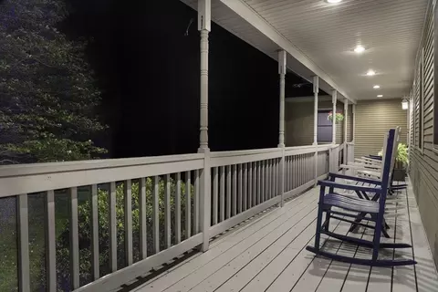 25 Warren St, Upton, MA 01568 photo 36