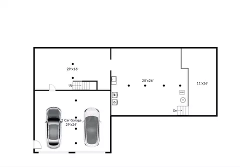 25 Warren St, Upton, MA 01568 photo 39