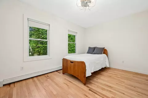 25 Warren St, Upton, MA 01568 photo 26