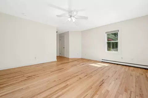 25 Warren St, Upton, MA 01568 photo 20