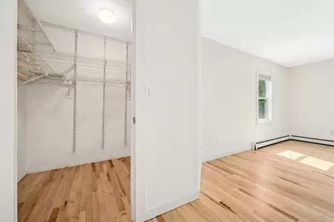 25 Warren St, Upton, MA 01568 photo 21