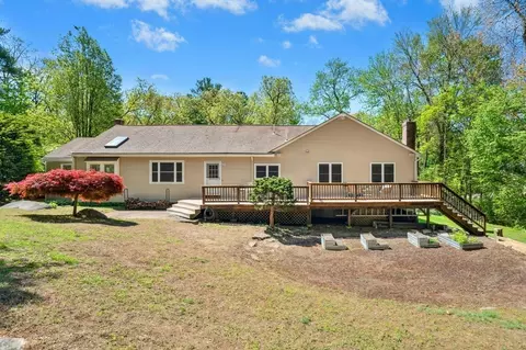 25 Warren St, Upton, MA 01568 photo 34