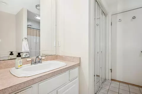25 Warren St, Upton, MA 01568 photo 22
