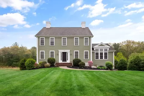 177 Jean Carol Rd, Abington, MA 02351