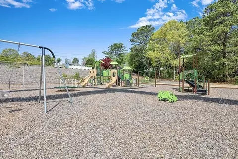 Other - 6 Peaceful Ln, Wareham, MA 02538 photo 6 of 6