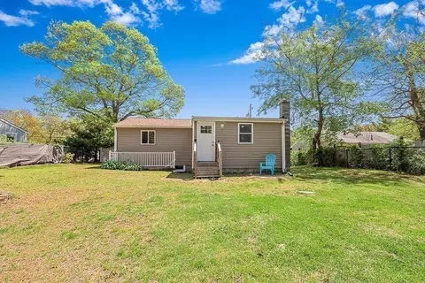 Other - 6 Peaceful Ln, Wareham, MA 02538 photo 5 of 6