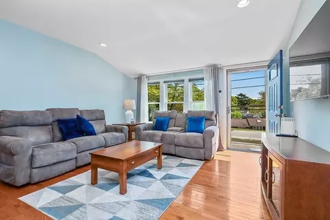 Living - 6 Peaceful Ln, Wareham, MA 02538 photo 1 of 2