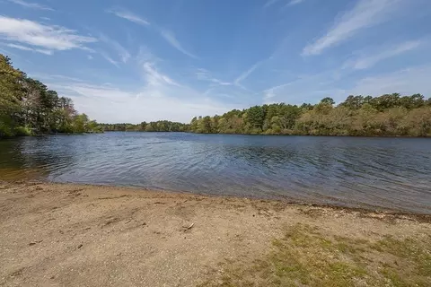 View/Area - 6 Peaceful Ln, Wareham, MA 02538 photo 1 of 2