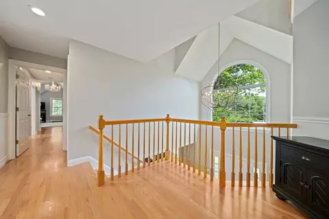 100 York Brook Rd, Canton, MA 02021 photo 22