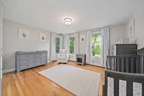 100 York Brook Rd, Canton, MA 02021 photo 28
