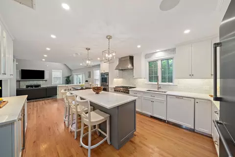 100 York Brook Rd, Canton, MA 02021 photo 6