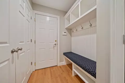 100 York Brook Rd, Canton, MA 02021 photo 20