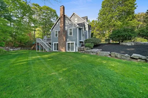 100 York Brook Rd, Canton, MA 02021 photo 39