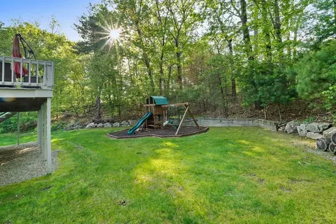 100 York Brook Rd, Canton, MA 02021 photo 38