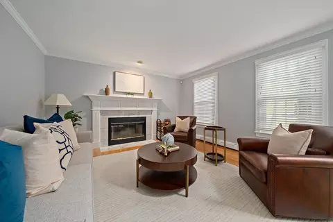 100 York Brook Rd, Canton, MA 02021 photo 17