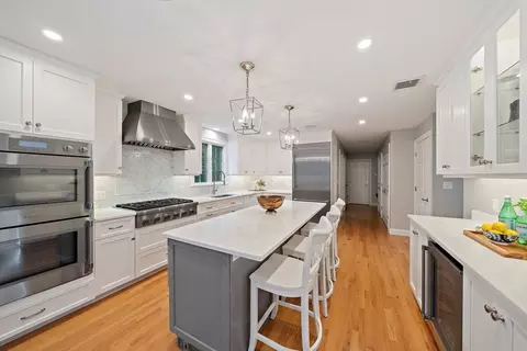 100 York Brook Rd, Canton, MA 02021 photo 10