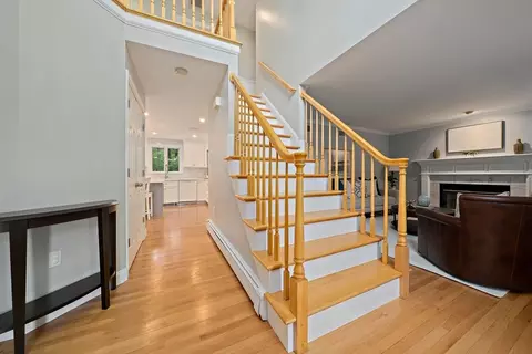 100 York Brook Rd, Canton, MA 02021 photo 21
