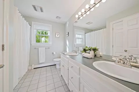 100 York Brook Rd, Canton, MA 02021 photo 29