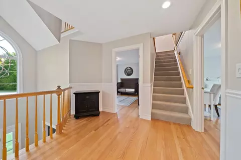 100 York Brook Rd, Canton, MA 02021 photo 32