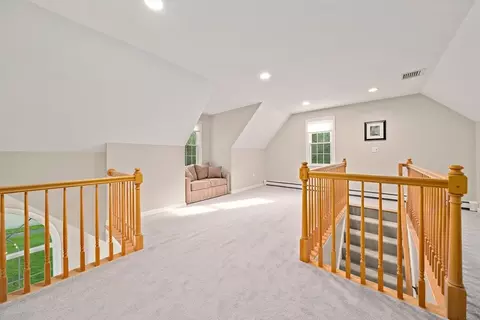 100 York Brook Rd, Canton, MA 02021 photo 33
