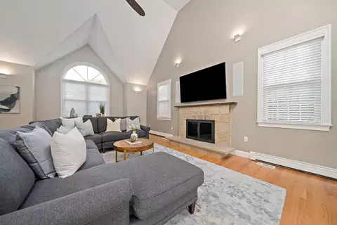 100 York Brook Rd, Canton, MA 02021 photo 12