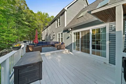100 York Brook Rd, Canton, MA 02021 photo 40