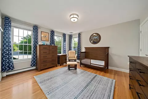 100 York Brook Rd, Canton, MA 02021 photo 31