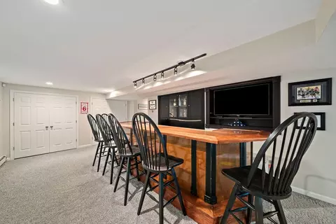 100 York Brook Rd, Canton, MA 02021 photo 37
