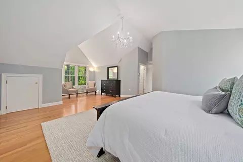 100 York Brook Rd, Canton, MA 02021 photo 24