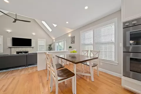 100 York Brook Rd, Canton, MA 02021 photo 11